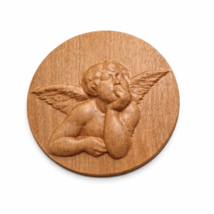 Magnetek Angelček