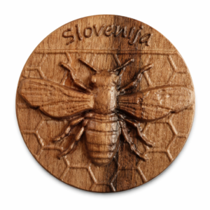 Magnetek Čebela Slovenija